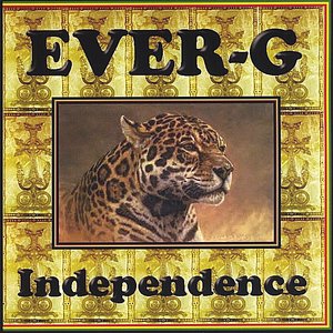 Independence
