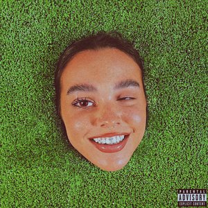DROPPING SEEDS - Single