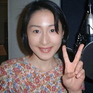 Avatar for 小田美智子