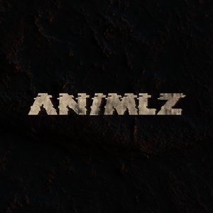Animlz 的头像