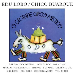 Edu 70 Anos (Ao Vivo)
