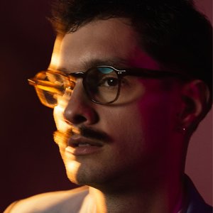 Avatar for Góbi