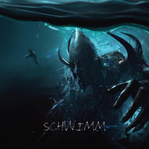 SCHWIMM