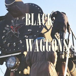 Black Waggons 的头像