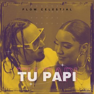 Tu Papi - Single