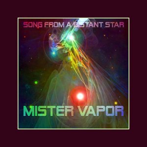 Songs From A Distant Star