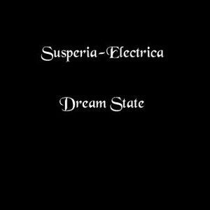 Dream State