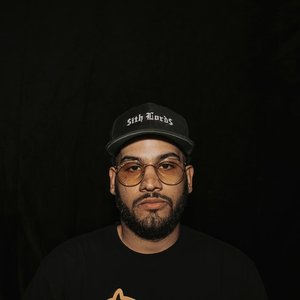 Avatar for DATKIDBRAVO