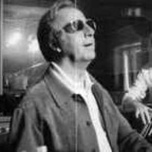 George Shearing Trio photo provided by Last.fm