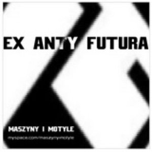 EX ANTY FUTURA