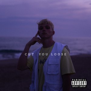 Cut You Loose