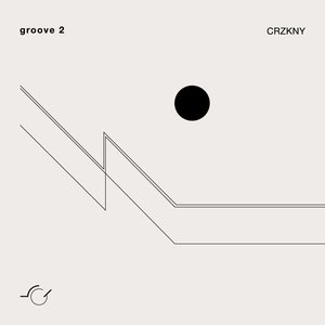 groove 2