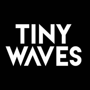 Avatar de Tiny Waves