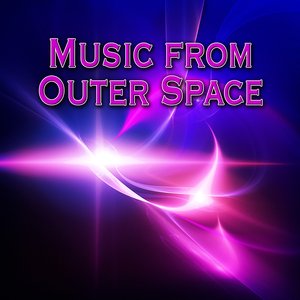 Music from Outer Space