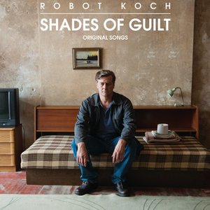 Shades of Guilt