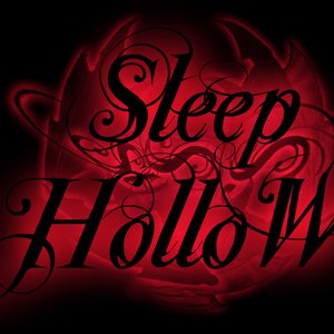 Sleep Hollow için avatar