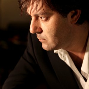 Sandro Di Stefano 的头像