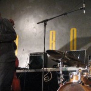 Charles Gayle, William Parker & Rashied Ali 的头像