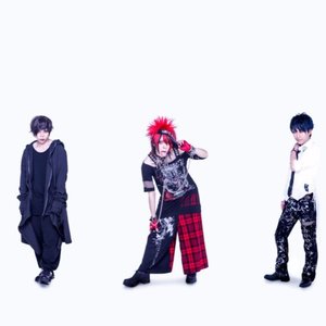 Avatar for リバイバル☆クロニクル