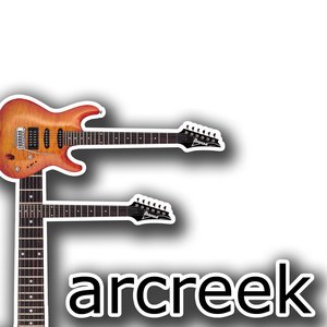 Avatar for Farcreek