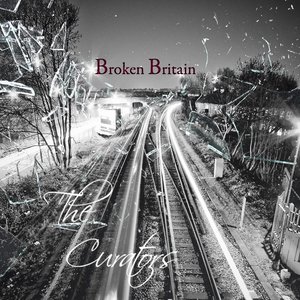 Broken Britain E.P.