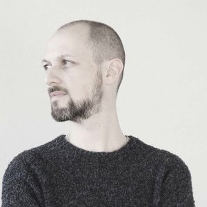 Daniele Bogon 的头像