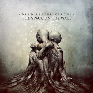 The Space On the Wall - Single