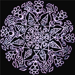 Mantras, Exorcisms and Rituals