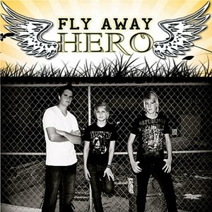 Fly Away Hero