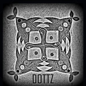 Avatar for Dottz