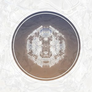 Author LP