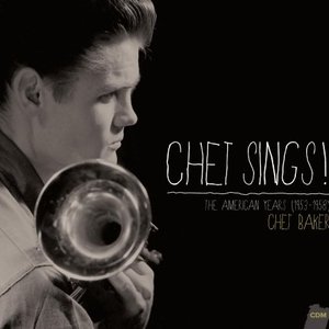 Chet Sings!