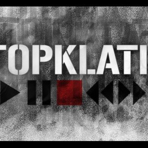 'Stopklatka'の画像