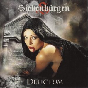 Avatar for Siebenbьrgen