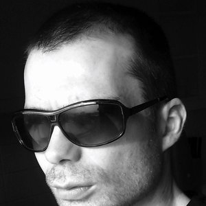 Alan Verth 的头像