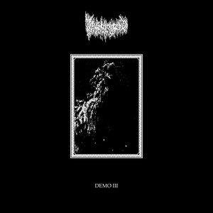 Demo III