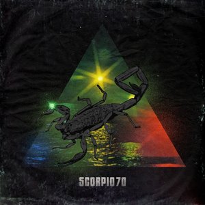 Scorpio 70
