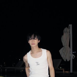Hoji 的头像
