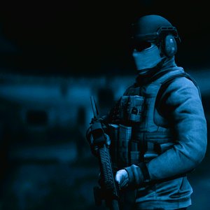 “darthveda”的封面