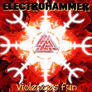 Violence's Fun