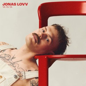Ya Ya Ya