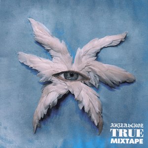 Ангельское True (Mixtape)