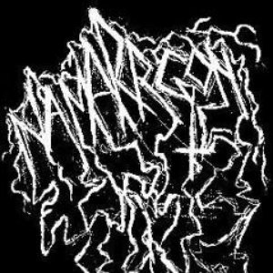 Winter 06-07