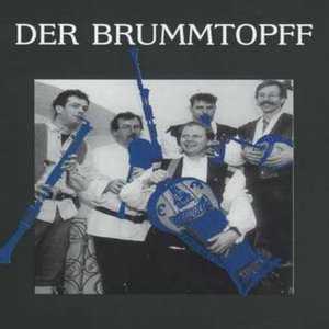 Der Brummtopff 的头像