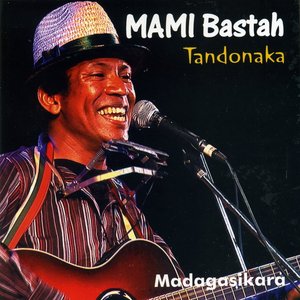 Tandonaka (Madagasikara)