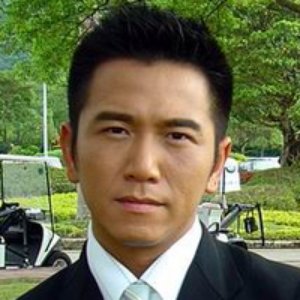 Deric Wan 的头像