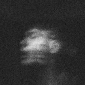 Void