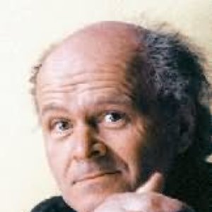 Awatar dla michał tarkowski