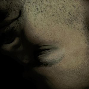 Sound Sleep 的头像