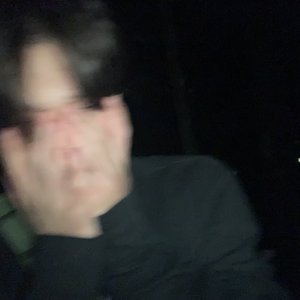 Smokewish 的头像